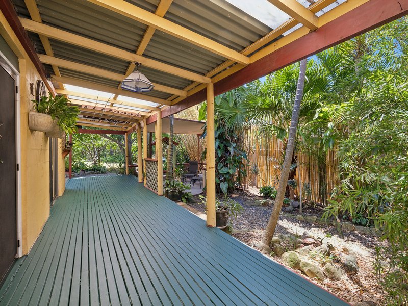 Photo - 11 Orchid Road, Mullaway NSW 2456 - Image 5