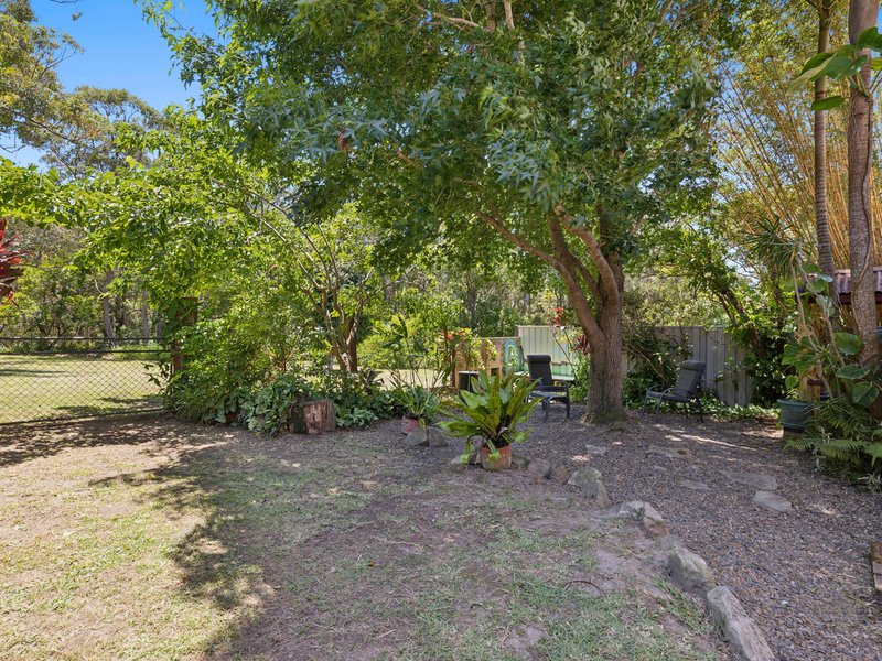 Photo - 11 Orchid Road, Mullaway NSW 2456 - Image 25