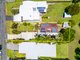 Photo - 11 Orchid Road, Mullaway NSW 2456 - Image 28