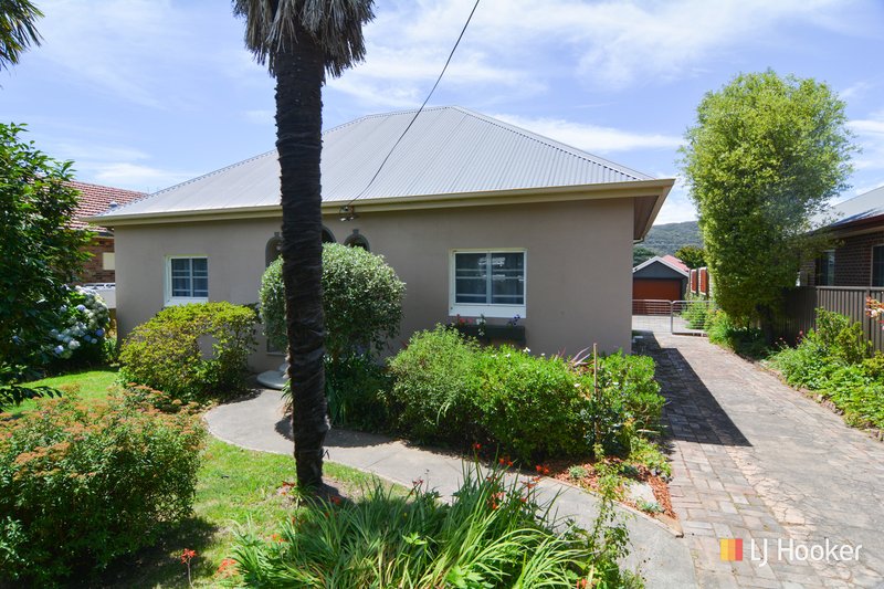 11 Ordnance Avenue, Lithgow NSW 2790