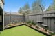 Photo - 11 Ordsall Close, Caroline Springs VIC 3023 - Image 20