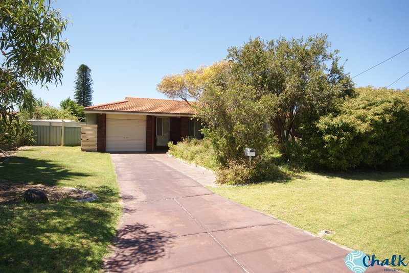 Photo - 11 Orizaba Place, Rockingham WA 6168 - Image 2