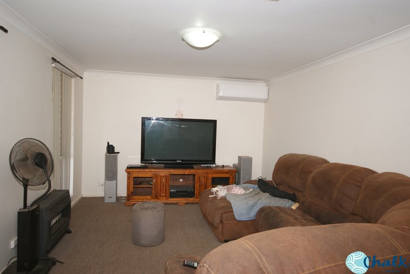 Photo - 11 Orizaba Place, Rockingham WA 6168 - Image 4