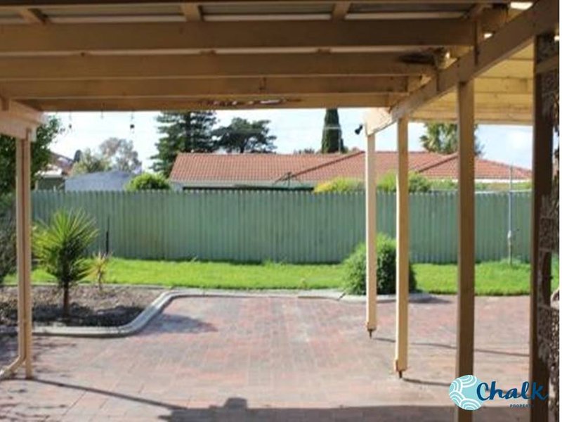 Photo - 11 Orizaba Place, Rockingham WA 6168 - Image 20