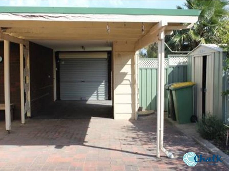 Photo - 11 Orizaba Place, Rockingham WA 6168 - Image 21