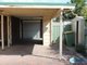 Photo - 11 Orizaba Place, Rockingham WA 6168 - Image 21