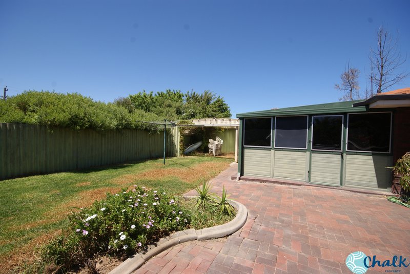 Photo - 11 Orizaba Place, Rockingham WA 6168 - Image 22