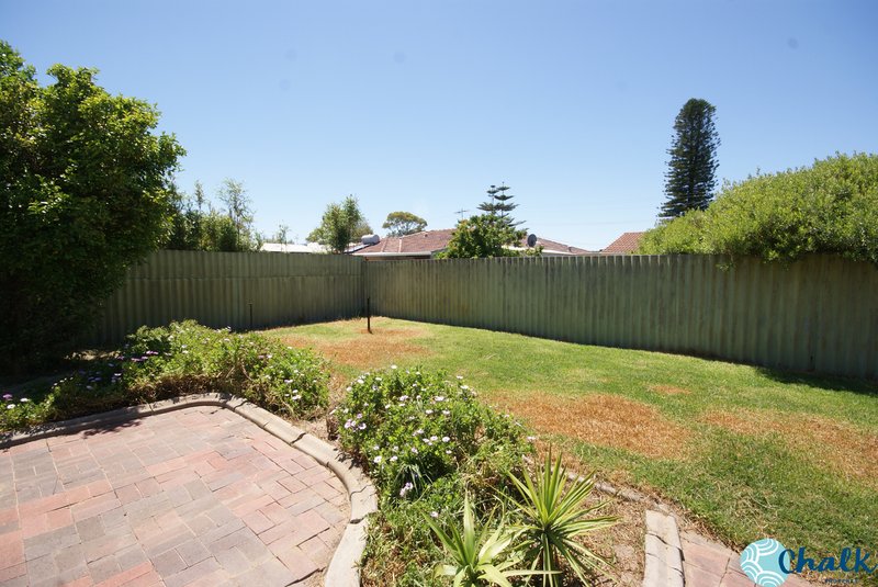 Photo - 11 Orizaba Place, Rockingham WA 6168 - Image 23