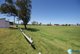 Photo - 11 Orizaba Place, Rockingham WA 6168 - Image 25