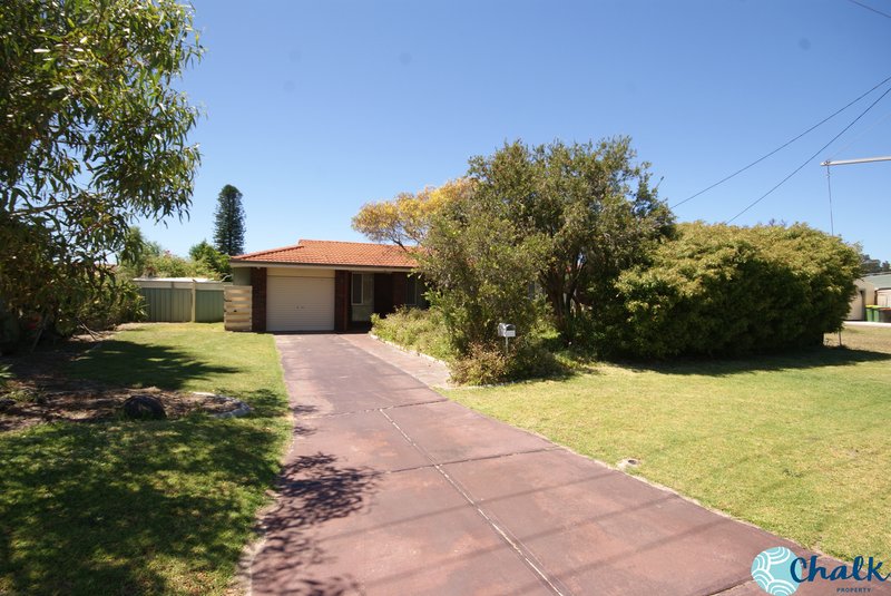 Photo - 11 Orizaba Place, Rockingham WA 6168 - Image 26