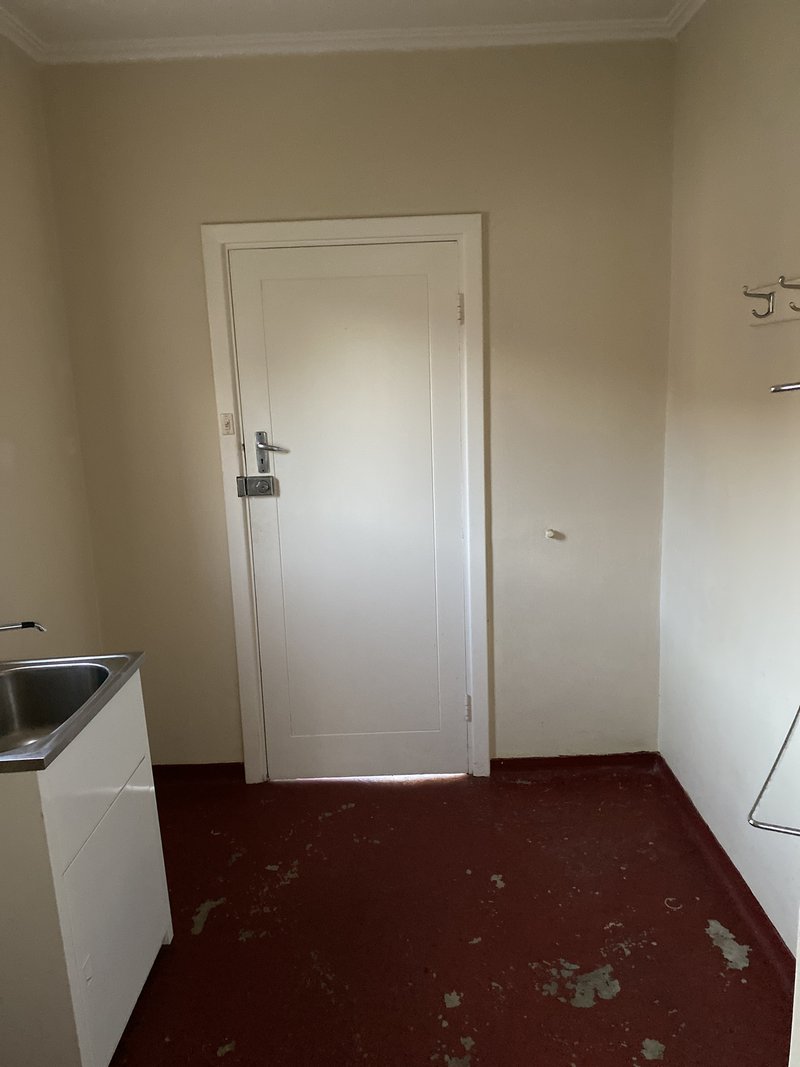 Photo - 11 Ormsby Street, Windsor Gardens SA 5087 - Image 10