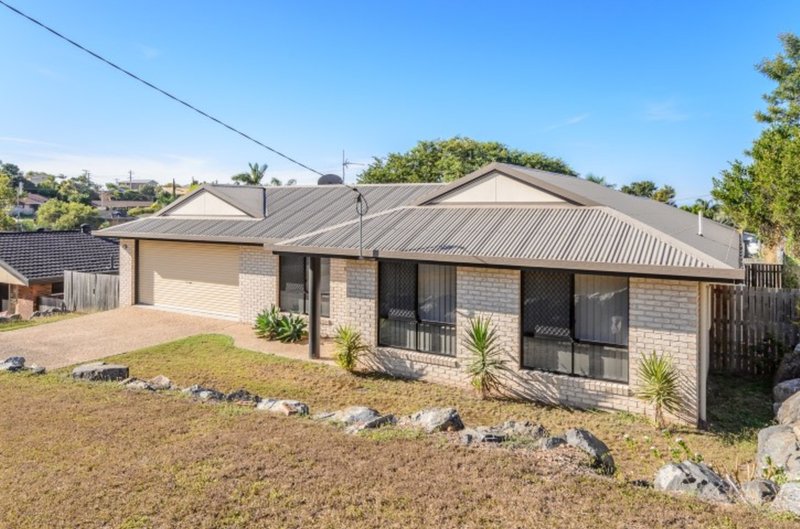 11 Orungal Street, Clinton QLD 4680