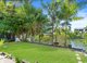 Photo - 1/1 Orvieto Avenue, Mermaid Waters QLD 4218 - Image 1