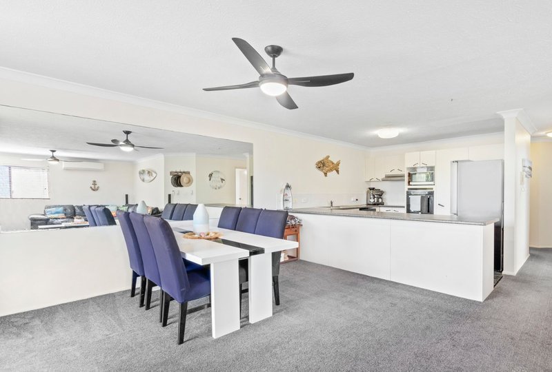 Photo - 1/1 Orvieto Avenue, Mermaid Waters QLD 4218 - Image 3