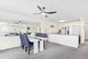 Photo - 1/1 Orvieto Avenue, Mermaid Waters QLD 4218 - Image 3