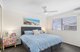 Photo - 1/1 Orvieto Avenue, Mermaid Waters QLD 4218 - Image 4