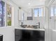 Photo - 1/1 Orvieto Avenue, Mermaid Waters QLD 4218 - Image 6