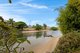 Photo - 1/1 Orvieto Avenue, Mermaid Waters QLD 4218 - Image 8