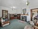 Photo - 11 Osborne Avenue, Trevallyn TAS 7250 - Image 5