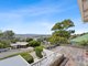 Photo - 11 Osborne Avenue, Trevallyn TAS 7250 - Image 6