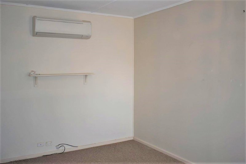 Photo - 11 Osborne Street, Port Pirie SA 5540 - Image 7