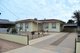 Photo - 11 Osborne Street, Port Pirie SA 5540 - Image 11