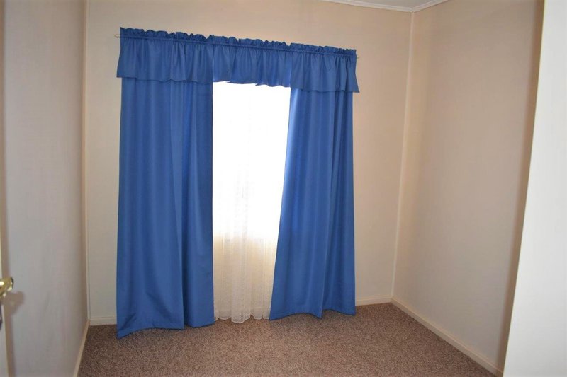 Photo - 11 Osborne Street, Port Pirie SA 5540 - Image 12