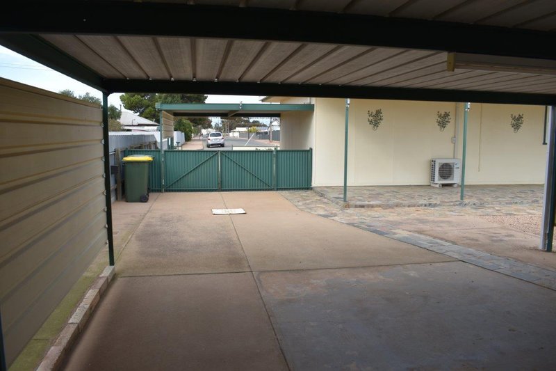 Photo - 11 Osborne Street, Port Pirie SA 5540 - Image 17