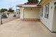 Photo - 11 Osborne Street, Port Pirie SA 5540 - Image 19