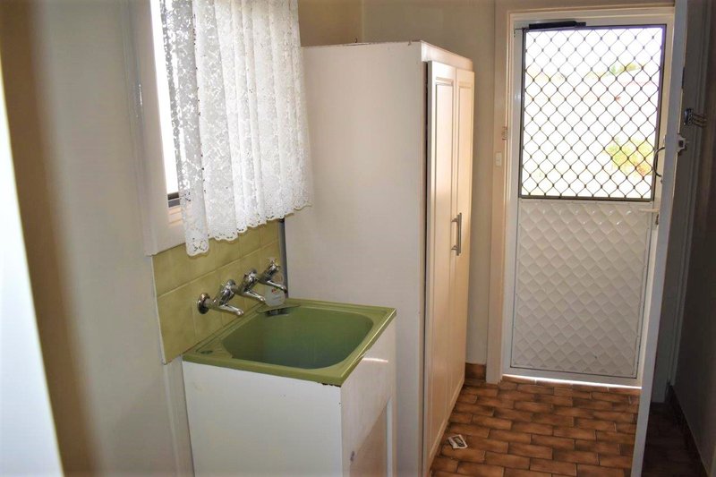 Photo - 11 Osborne Street, Port Pirie SA 5540 - Image 20