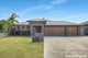 Photo - 11 Osprey Road, South Nowra NSW 2541 - Image 1