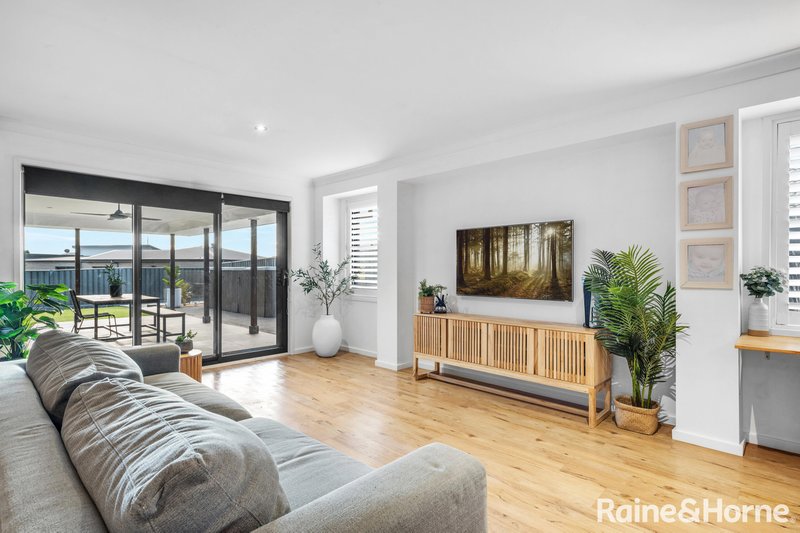 Photo - 11 Osprey Road, South Nowra NSW 2541 - Image 3