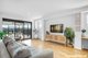 Photo - 11 Osprey Road, South Nowra NSW 2541 - Image 3