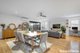 Photo - 11 Osprey Road, South Nowra NSW 2541 - Image 5