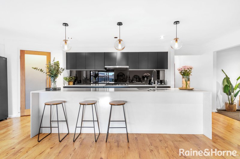 Photo - 11 Osprey Road, South Nowra NSW 2541 - Image 6