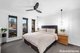 Photo - 11 Osprey Road, South Nowra NSW 2541 - Image 7