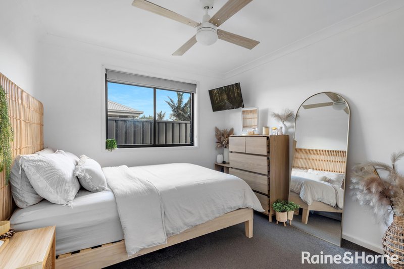 Photo - 11 Osprey Road, South Nowra NSW 2541 - Image 8