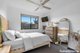 Photo - 11 Osprey Road, South Nowra NSW 2541 - Image 8
