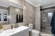 Photo - 11 Osprey Road, South Nowra NSW 2541 - Image 9