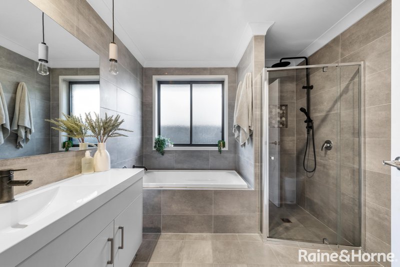 Photo - 11 Osprey Road, South Nowra NSW 2541 - Image 10