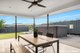 Photo - 11 Osprey Road, South Nowra NSW 2541 - Image 11