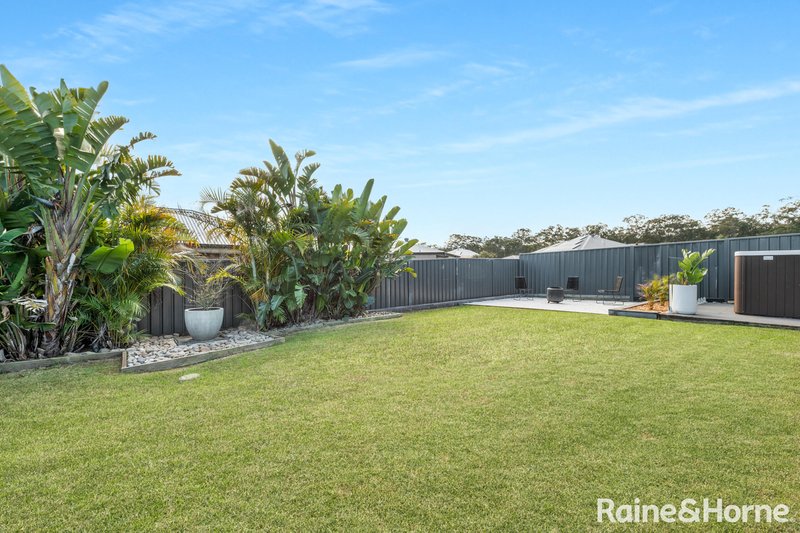 Photo - 11 Osprey Road, South Nowra NSW 2541 - Image 12