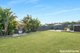 Photo - 11 Osprey Road, South Nowra NSW 2541 - Image 12