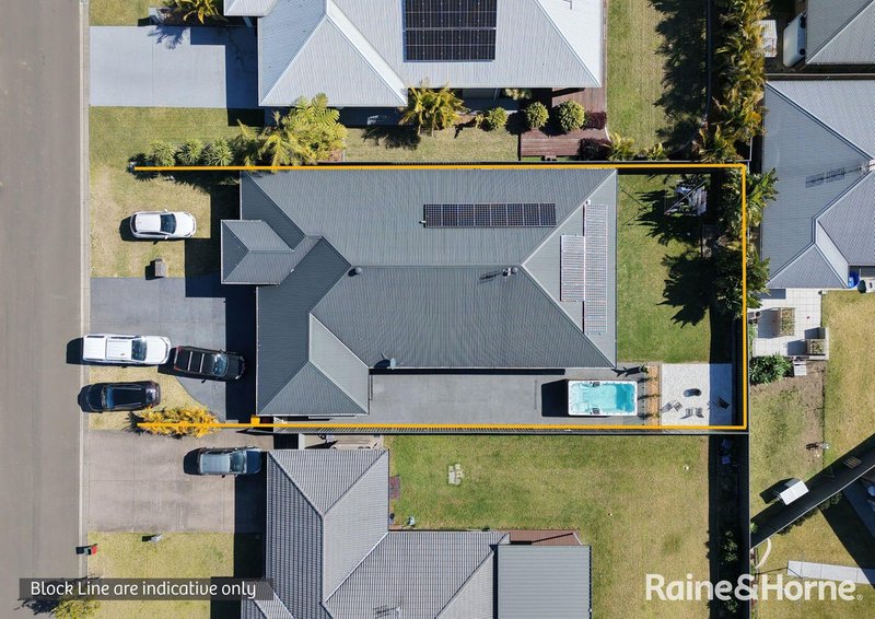 Photo - 11 Osprey Road, South Nowra NSW 2541 - Image 13