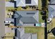 Photo - 11 Osprey Road, South Nowra NSW 2541 - Image 13