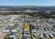Photo - 11 Osprey Road, South Nowra NSW 2541 - Image 14