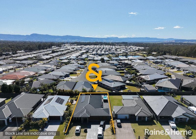 Photo - 11 Osprey Road, South Nowra NSW 2541 - Image 15