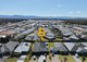 Photo - 11 Osprey Road, South Nowra NSW 2541 - Image 15