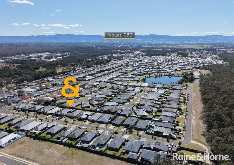 Photo - 11 Osprey Road, South Nowra NSW 2541 - Image 16