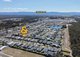 Photo - 11 Osprey Road, South Nowra NSW 2541 - Image 16